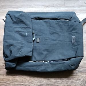 Bellroy Venture Pack 22L